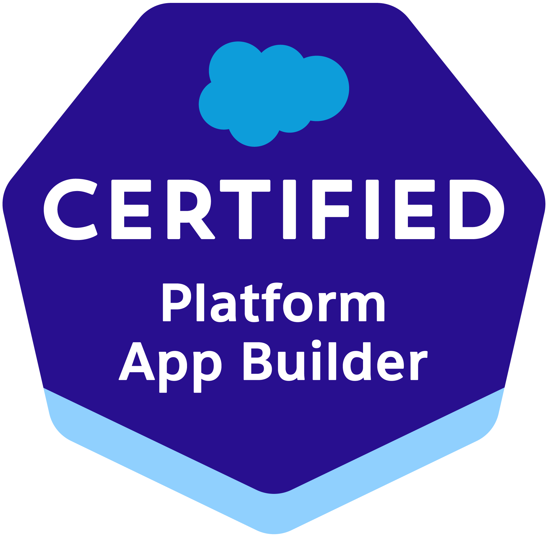 Platform App Builder