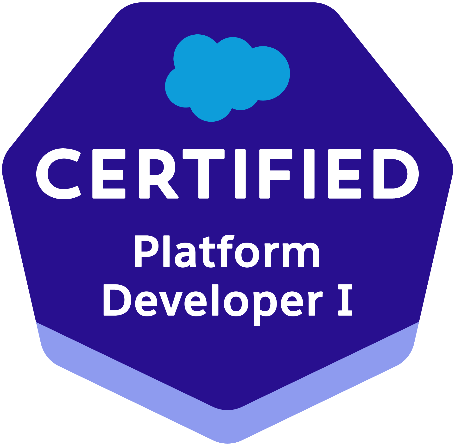 Platform Developer I