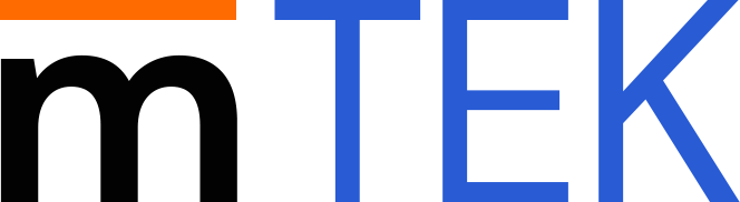 mightytek